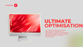 ULTIMATE OPTIMISATION